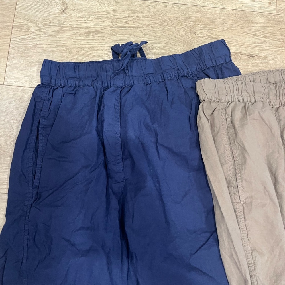 Xirena Size Small/Medium Bundle - image 4